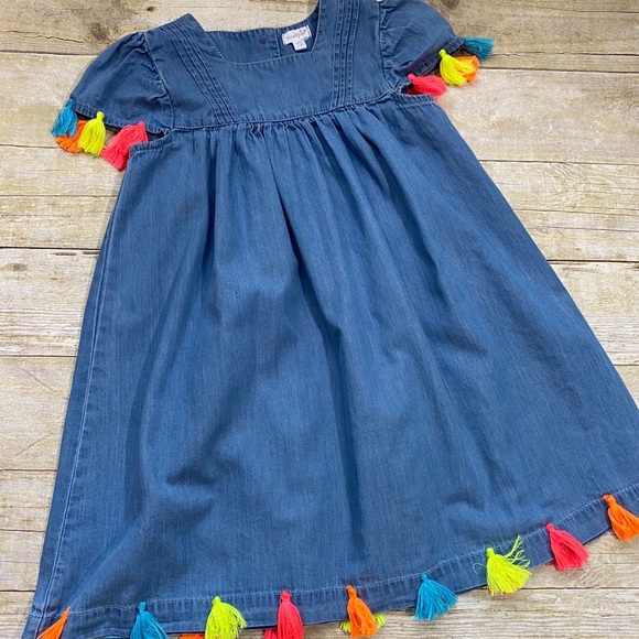 Mud Pie Other - Mudpie Dress